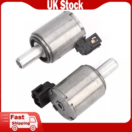 For citroen peugeot - for,