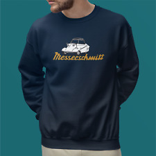 Retro Vintage 1950's