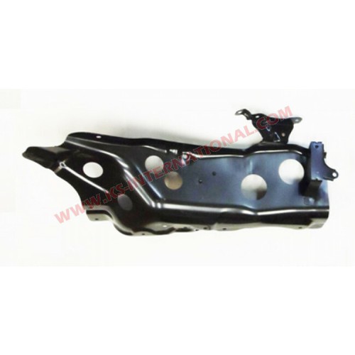 Fits hino truck 700 - hino, series