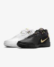 Size 10.5 - Nike Men's Zoom