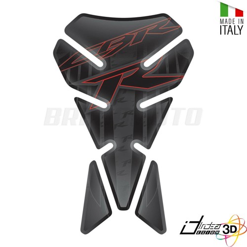 Black red resin - resin, tank