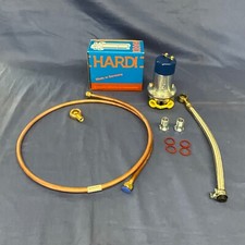 Mgb azx1307q hardi - mgb, pointless