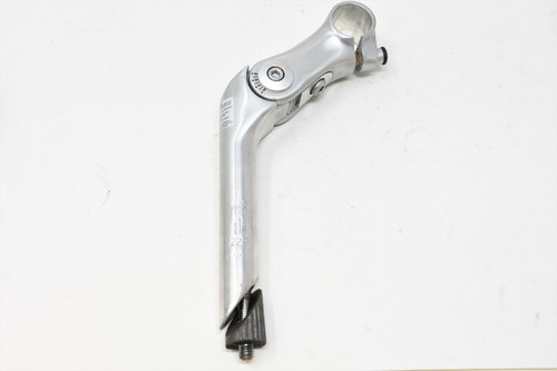 2mm alloy adjustable bike - 22.2mm,