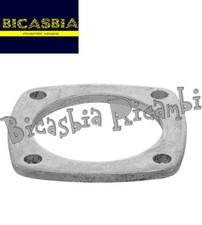 14797 - Rear Bearing Plate