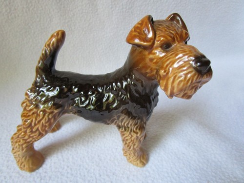 Goebel germany porcelain - goebel,