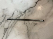 93 BMW R100 R 100 GS GSPD Paris Dakar clutch pushrod push rod