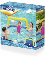 WATER POLO FRAME INFLATABLE