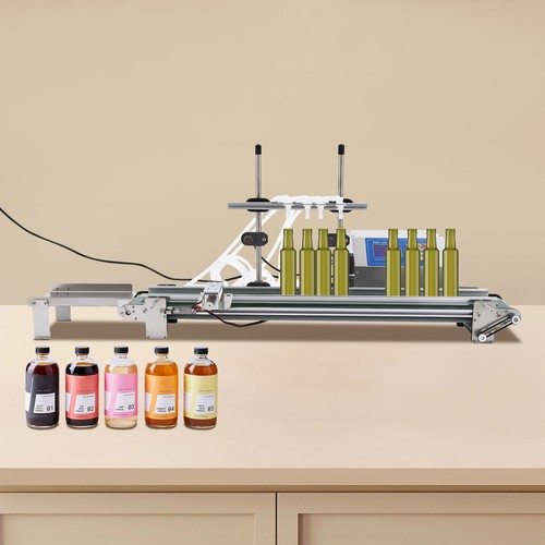 Head automatic liquid - automatic,