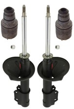 KYB Front Suspension Struts