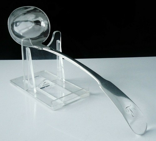 Scottish provincial silver - scottish,