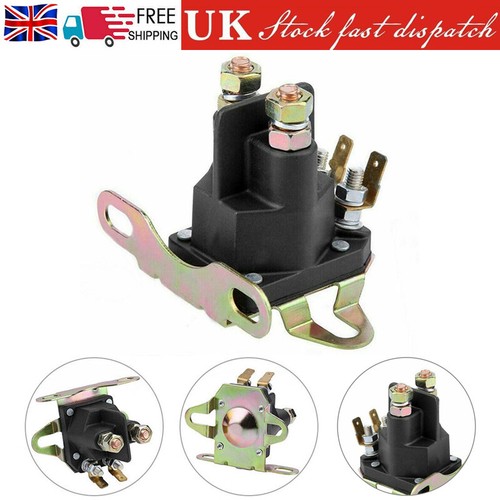 New for briggs - for, stratton