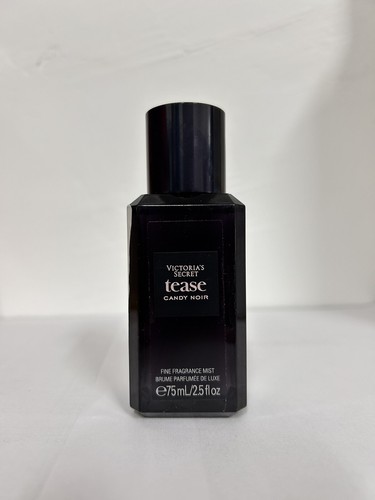 Victoria secret tease - secret,