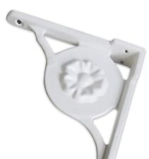 Gallows Bracket 195mm x 165mm