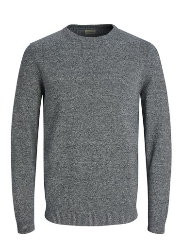 Jack jones mens - jones,