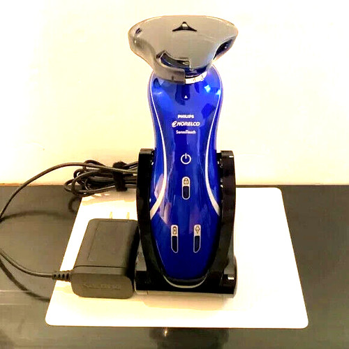 Philips norelco rq11 - philips,