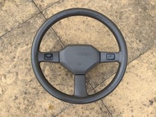 nissan silvia s12 200sx