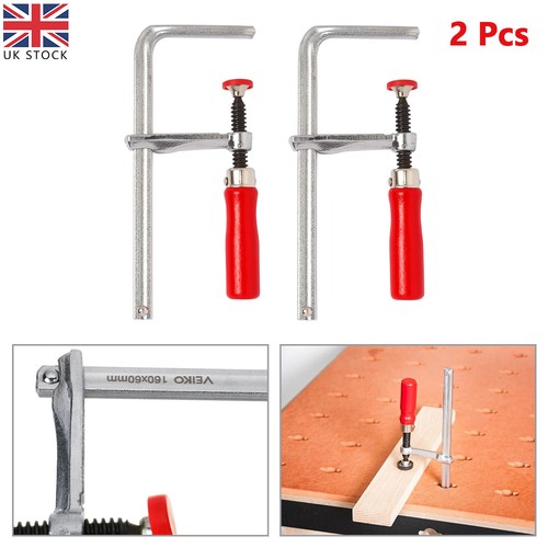 2pcs quick adjust - adjust, screw