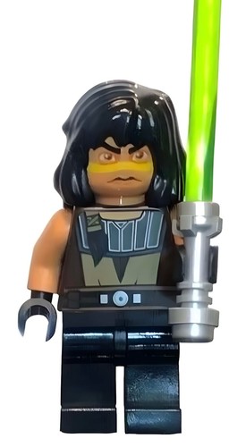 Lego star wars sw0333 - wars,