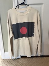 Mastermind japan men beige - japan, men's