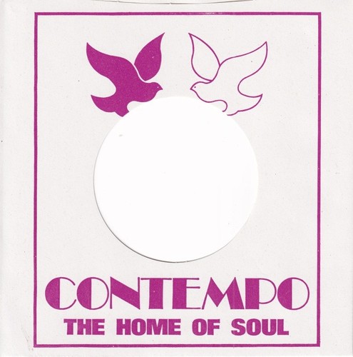 Contempo bigboppa reproduction - contempo,
