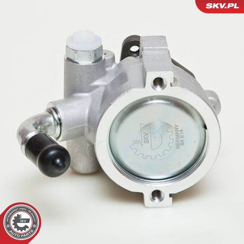 Fits esen skv - esen, 10skv061