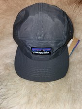 *Patagonia Quick Drying Panel
