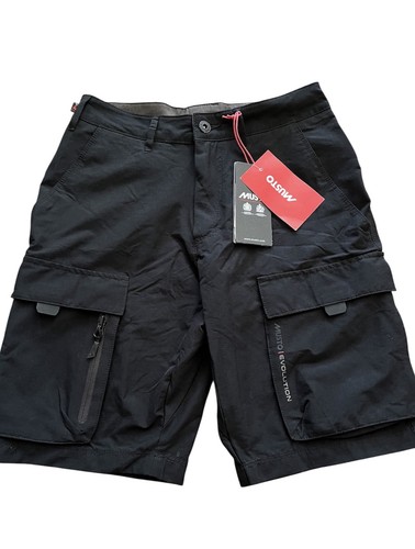 Musto men evolution deck uv - evolution,