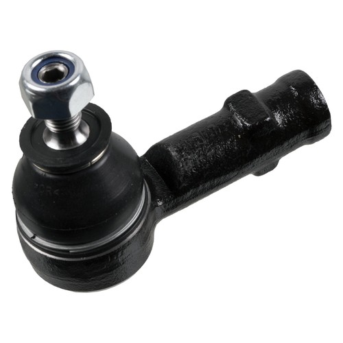 For ford cortina ghia - for,