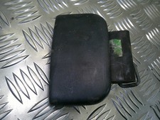 PEUGEOT 106 DOOR HANDLE -