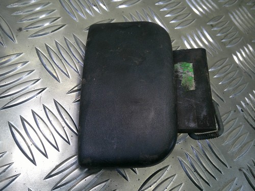 Peugeot 106 door handle - 106,