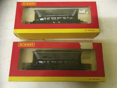 Lot 467 oo gauge - lot..467....oo,