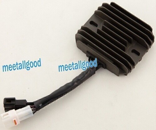 Motor voltage current - motor,