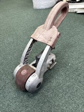 Caravan Stabiliser Hitch AL-KO