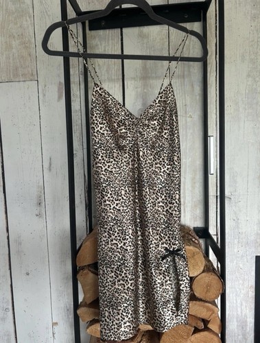 Vintage senza lingerie - vintage, la