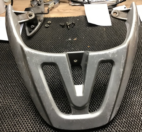 Sym fiddle grab - fiddle, rack