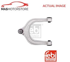 TRACK CONTROL ARM WISHBONE