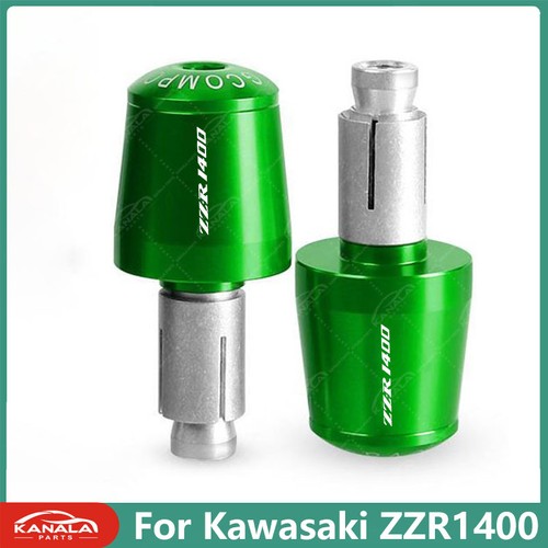 1pair fits 24mm cnc - fits, 22