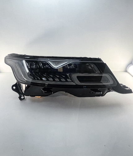 Range rover sport - rover, l494