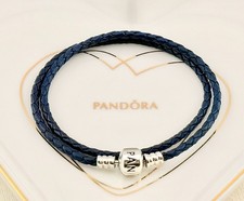 New Genuine Pandora Moments