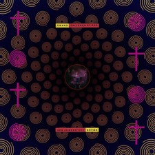 Swans : Children of God CD