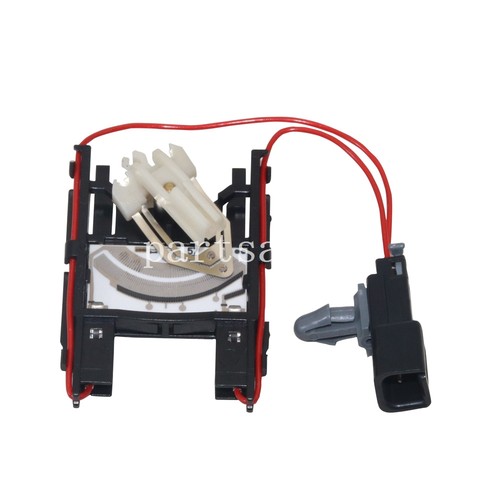 Oem tank fuel sensor sender - fuel,