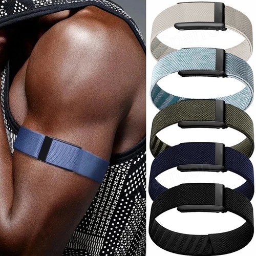 Nylon sports loop breathable - nylon,