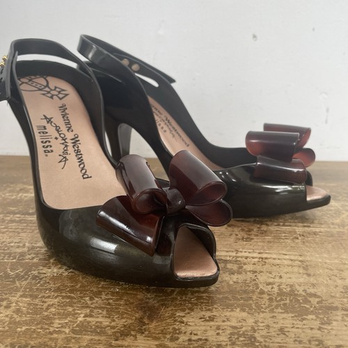 Vivienne westwood lady - 6,