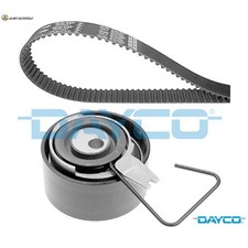 TIMING BELT KIT KTB406 FOR