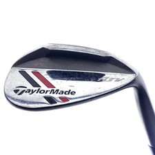 Used TaylorMade ATV Sand Wedge