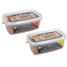 DYNAMITE BAITS BIG FISH FEEDER