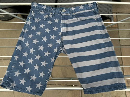 Y2k levi 511 - levi’s,