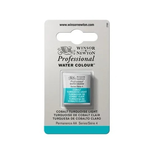 Winsor newton professional - &,