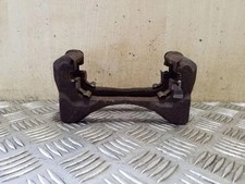 NISSAN JUKE F15 Brake Pad