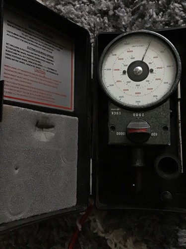 Smiths venture ath4 - venture,
